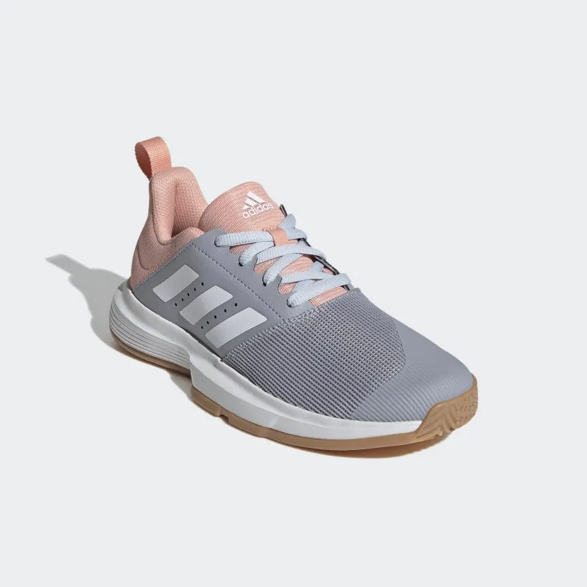 ADIDAS ESSENCE W