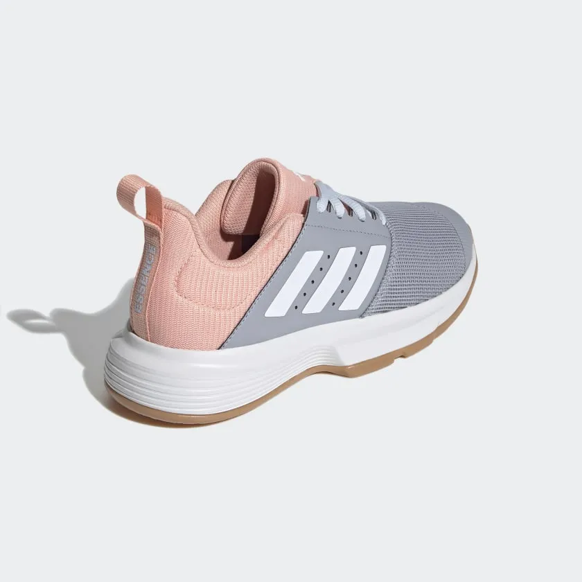 ADIDAS ESSENCE W