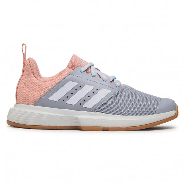 ADIDAS ESSENCE W