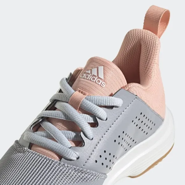 ADIDAS ESSENCE W