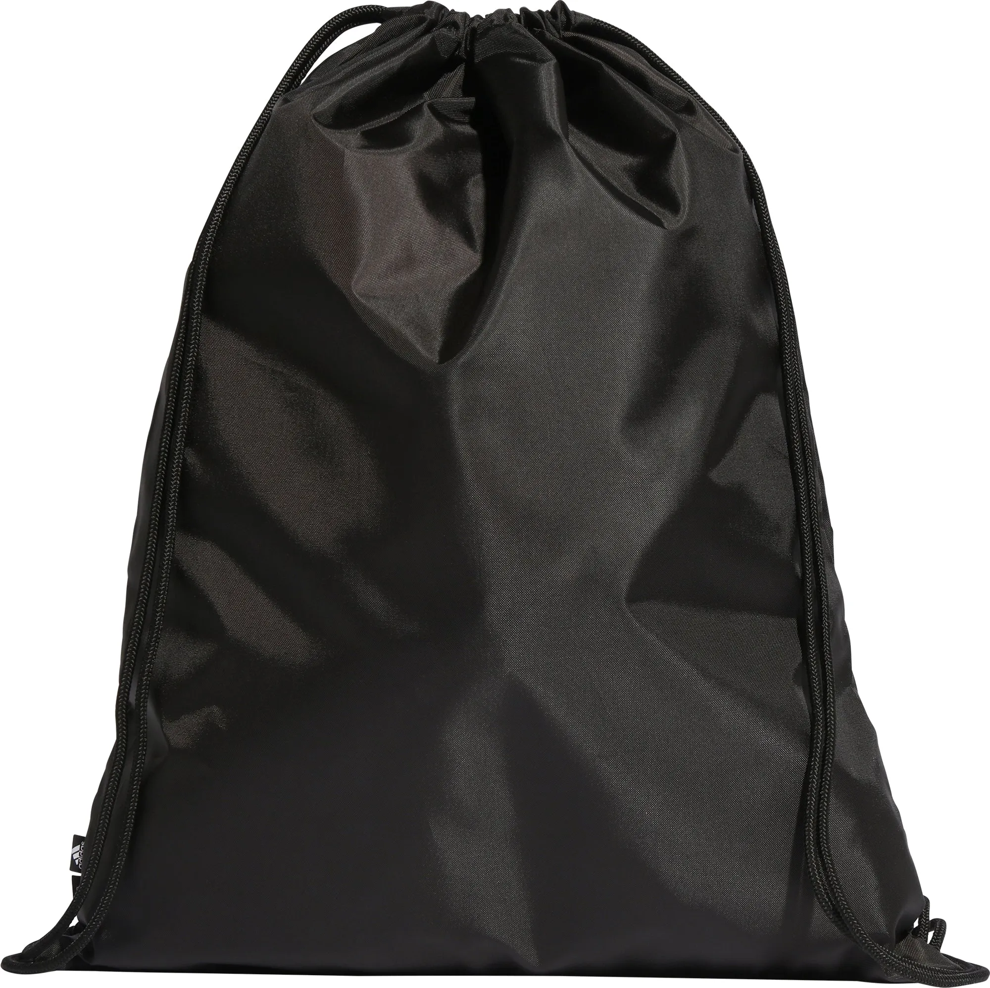 adidas Essentials Gym Sack - Black