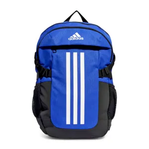 Adidas Lifestyle POWER BACKPACK