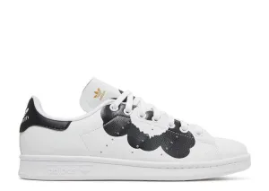 Adidas MARIMEKKO X WMNS STAN SMITH 'UNIKKO' sneakers, white