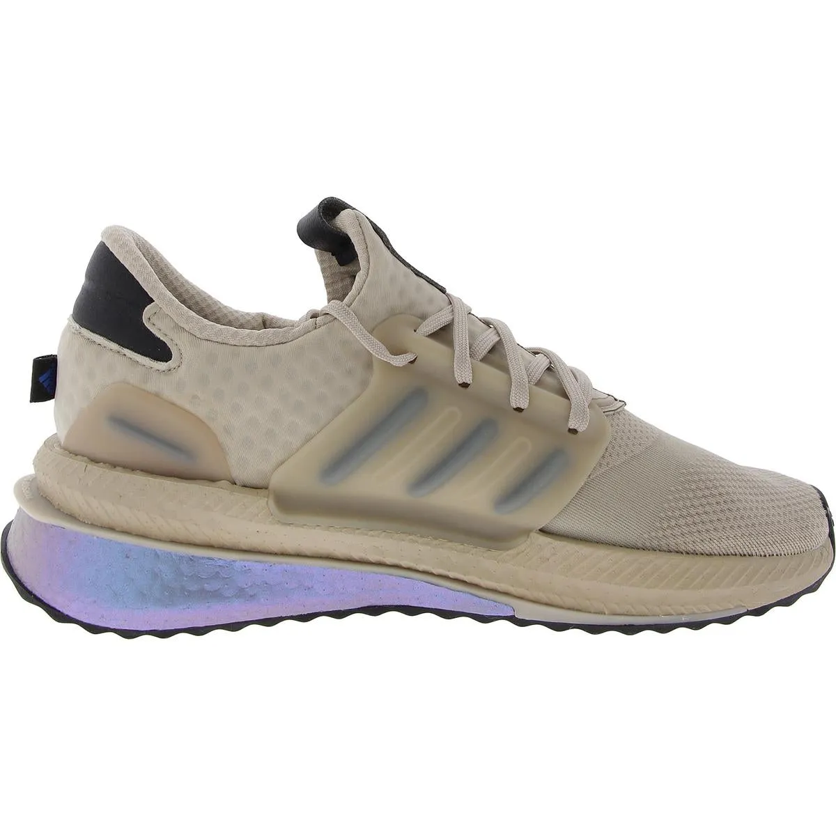 Adidas Mens X_PLRBOOST Trainer Fitness Running & Training Shoes