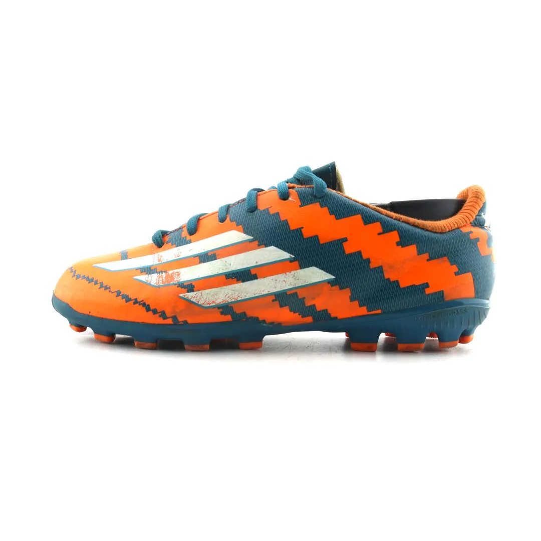 ADIDAS MESSI 10.3 AG