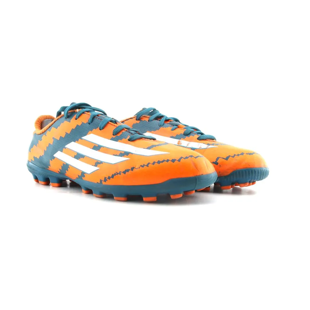 ADIDAS MESSI 10.3 AG