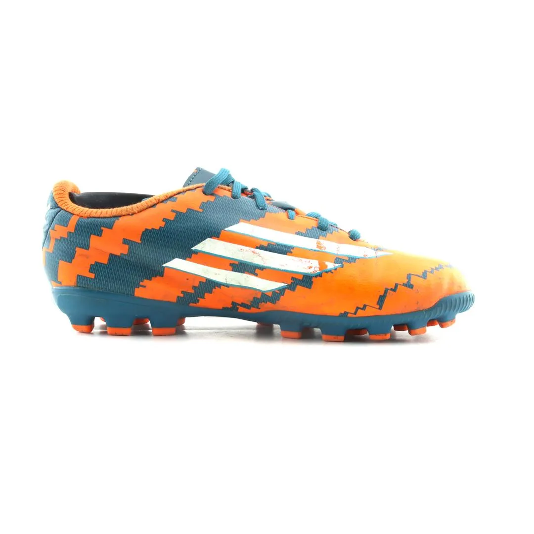 ADIDAS MESSI 10.3 AG