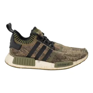 Adidas NMD R1 Prime Knit Shoe - Men's