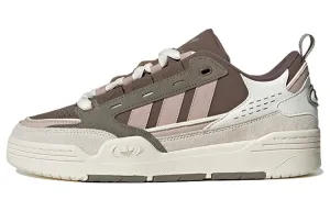 Adidas Originals Adi2000 Unisex sneakers, brown/white/light pink