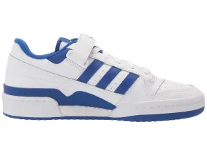 adidas Originals Forum Low Sneakers