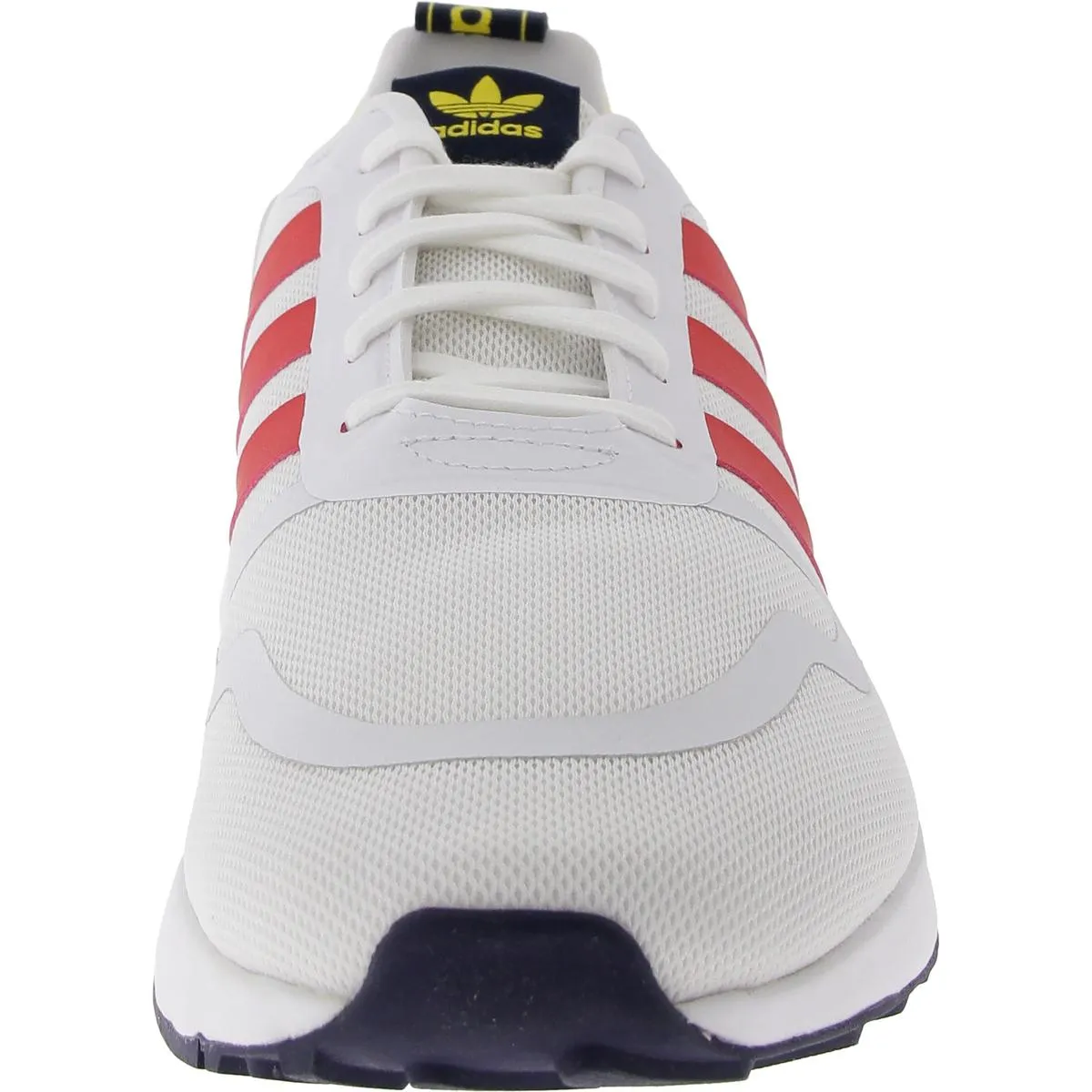 adidas Originals Mens Multix Fitness Gym Running & Training Shoes