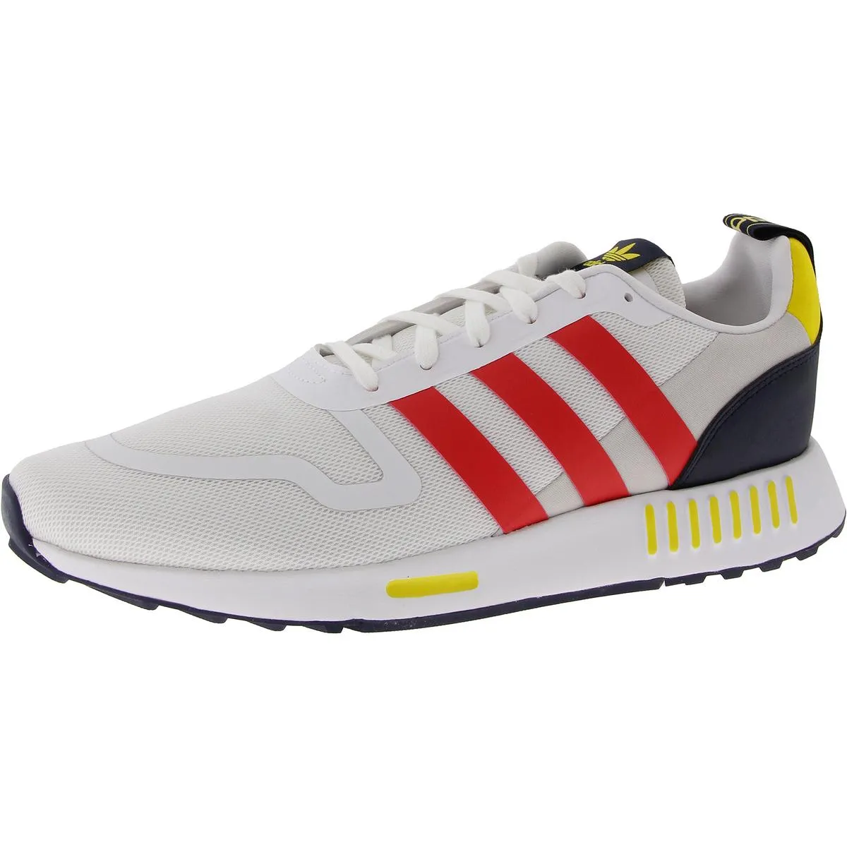 adidas Originals Mens Multix Fitness Gym Running & Training Shoes