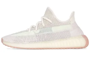 Adidas Originals Yeezy Boost 350 V2 Citrin (Non-Reflective)