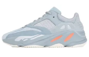 Adidas Originals Yeezy Boost 700 Inertia take