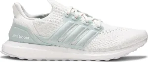 Adidas Parley x UltraBoost 6.0 DNA 'Non Dyed' sneakers, cream