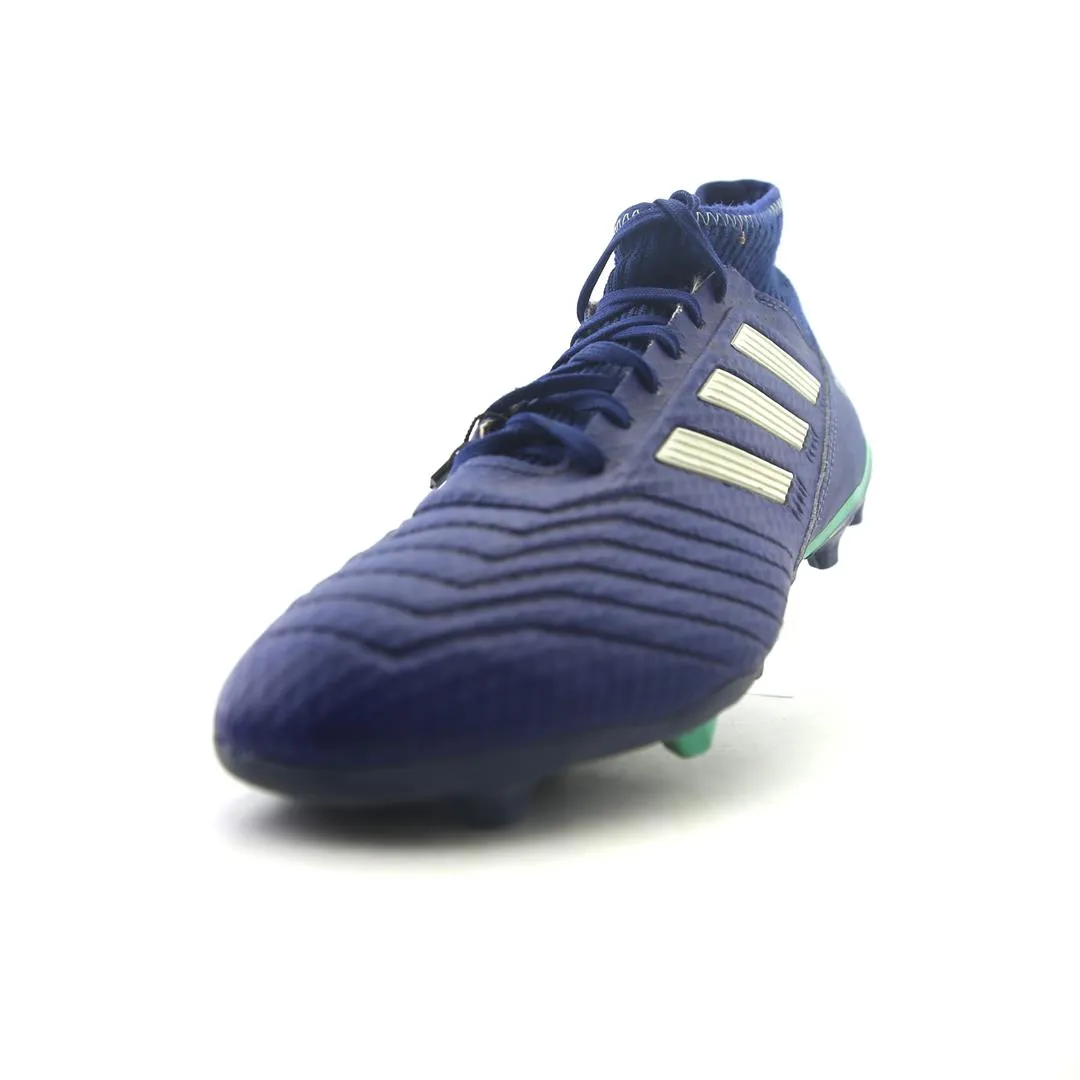 ADIDAS  PREDATOR 18.3 FG