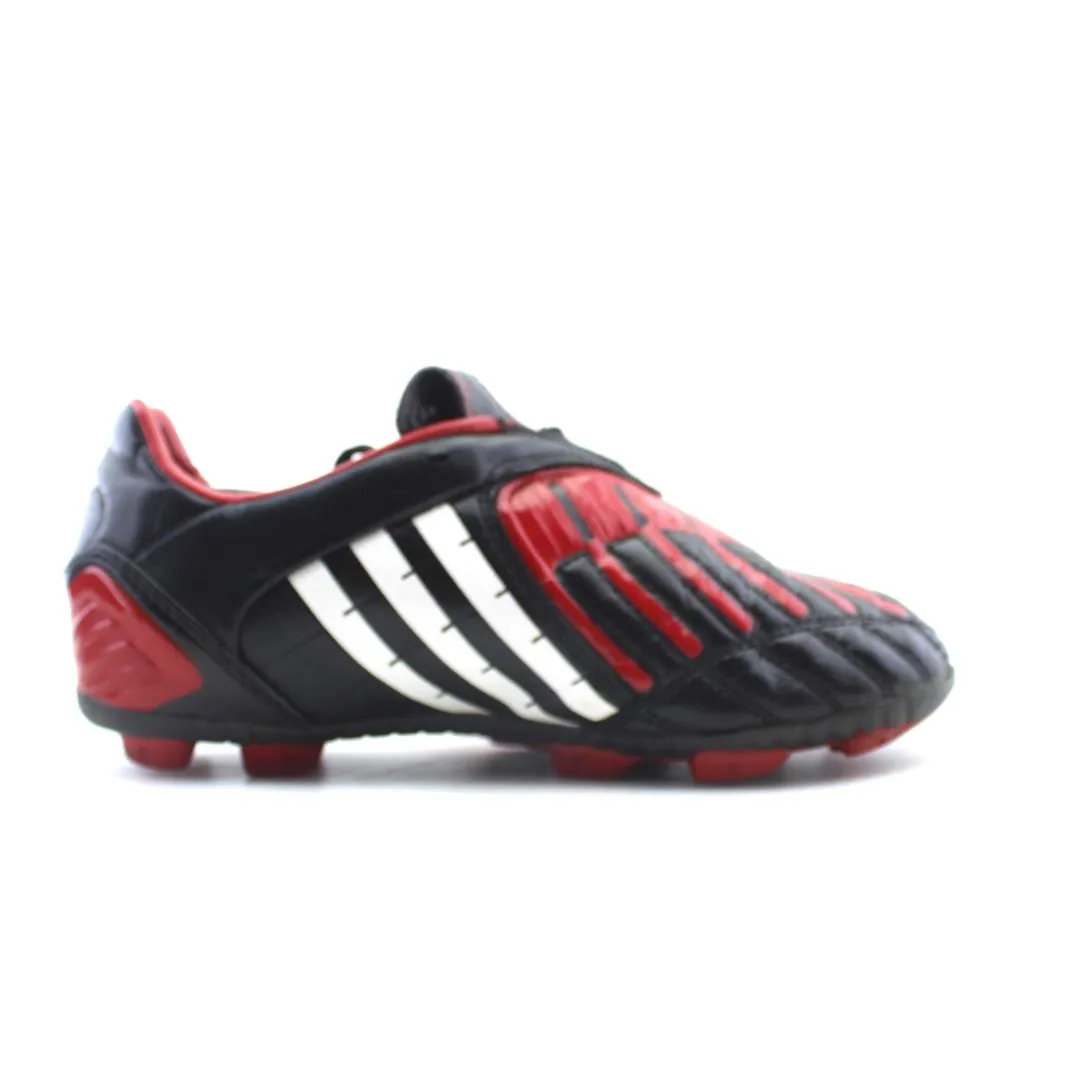 ADIDAS PREDATOR ABSOLUTE