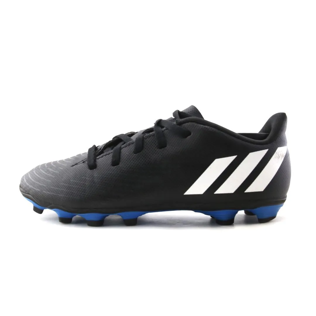 ADIDAS PREDATOR EDGE. 4 FXG