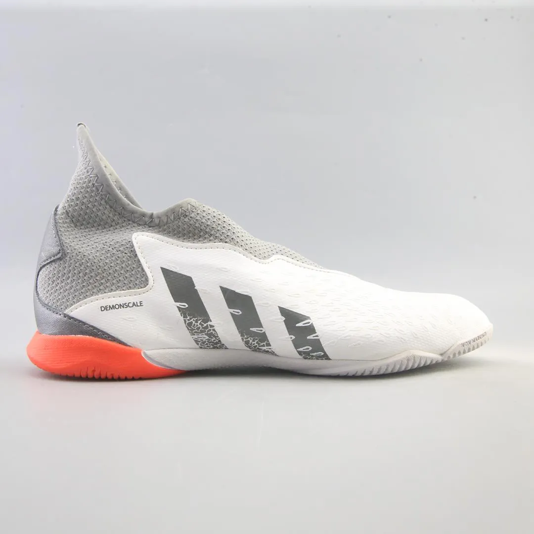 ADIDAS  PREDATOR FREAK.3 INJ