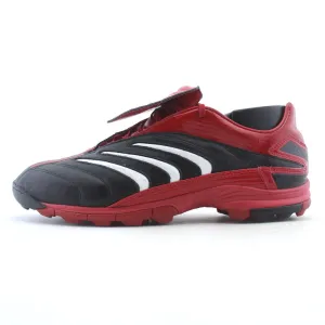 ADIDAS PREDATOR PULSE INDOOR TURF