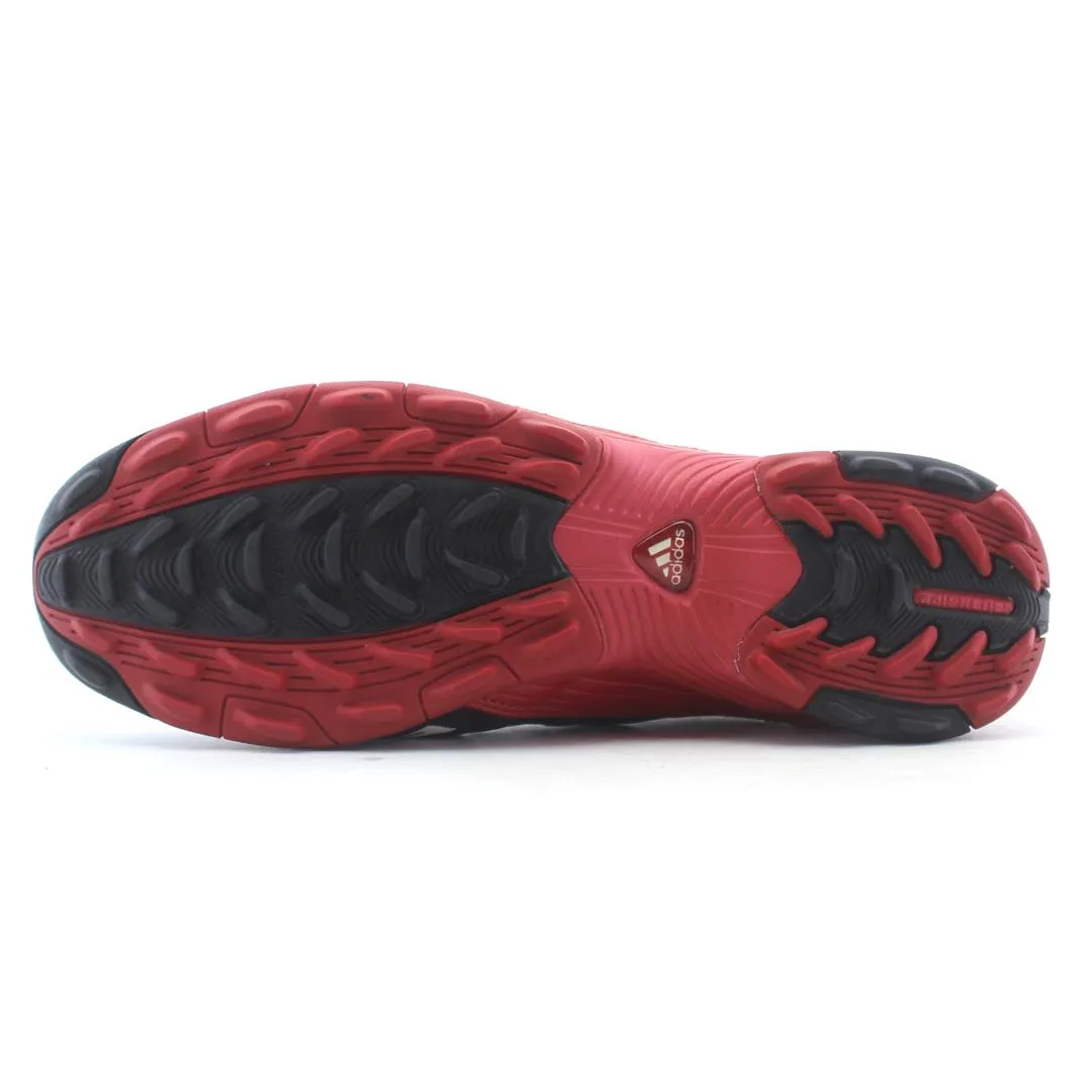 ADIDAS PREDATOR PULSE INDOOR TURF