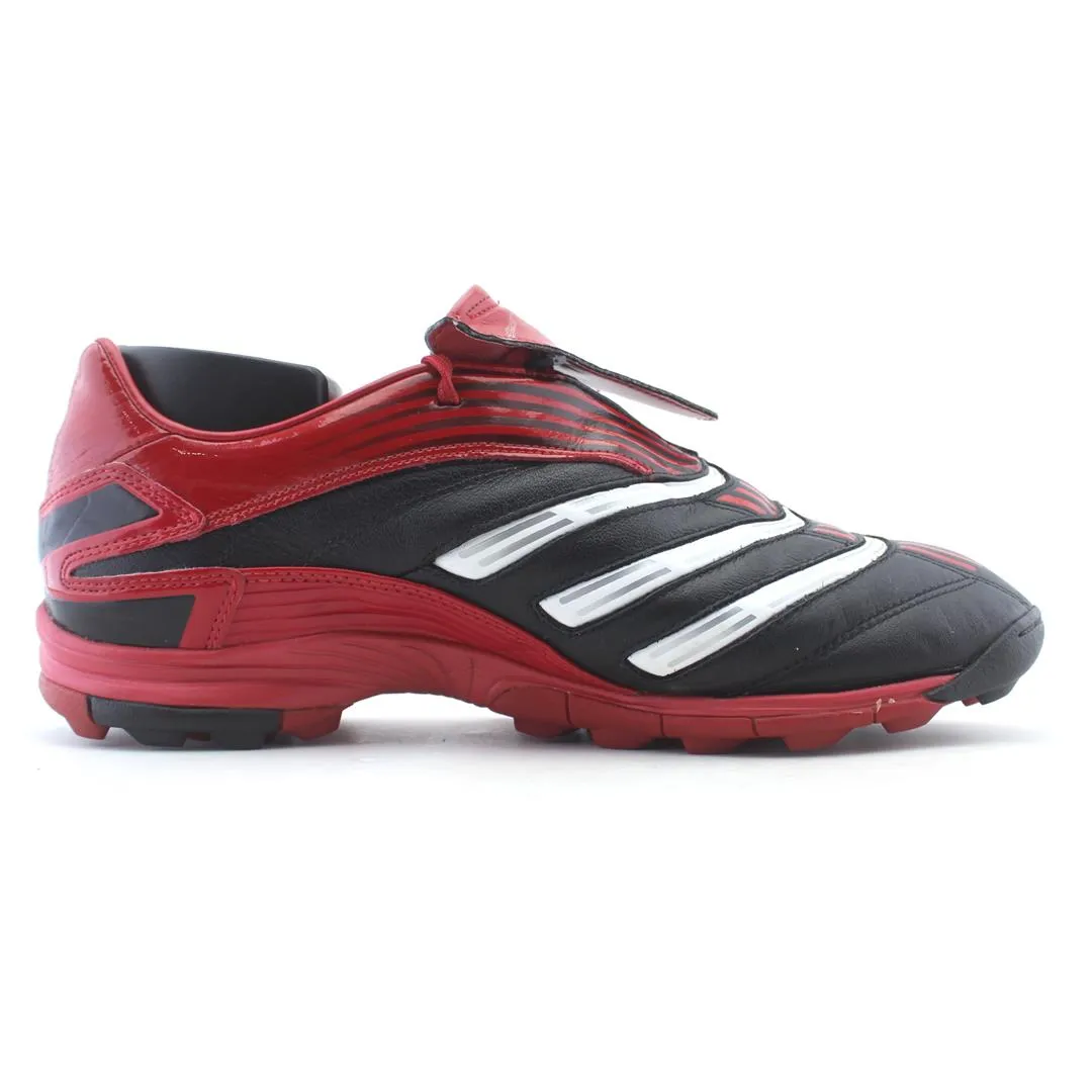 ADIDAS PREDATOR PULSE INDOOR TURF