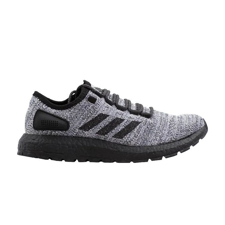 Adidas PureBoost ATR sneakers, black