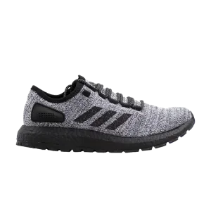 Adidas PureBoost ATR sneakers, black