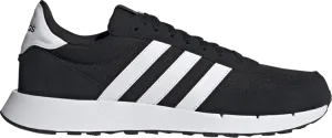 Adidas Run 60s 2.0 sneakers, black