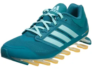 Adidas Springblade Drive Womens Style : C75668