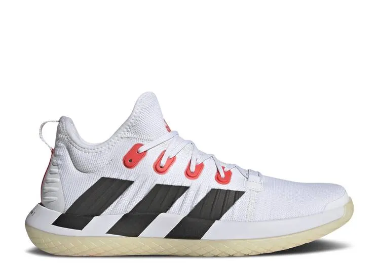 Adidas STABIL NEXT GEN PRIMEBLUE 'TOKYO' sneakers, white