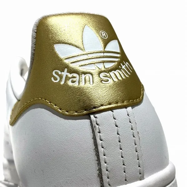 Adidas Stan Smith Sneakers EG1120