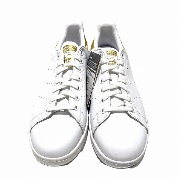 Adidas Stan Smith Sneakers EG1120