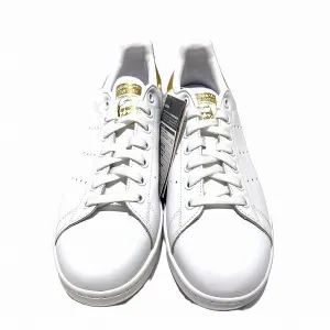 Adidas Stan Smith Sneakers EG1120