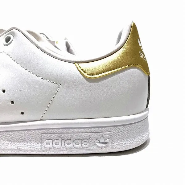 Adidas Stan Smith Sneakers EG1120