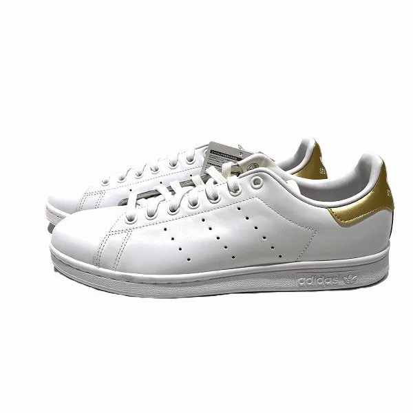 Adidas Stan Smith Sneakers EG1120