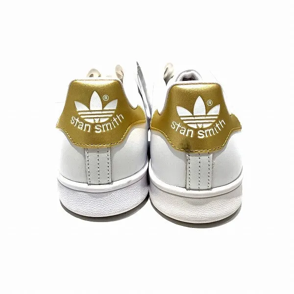 Adidas Stan Smith Sneakers EG1120