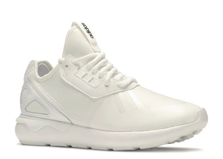 Adidas TUBULAR RUNNER sneakers, white