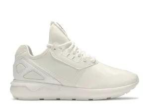 Adidas TUBULAR RUNNER sneakers, white