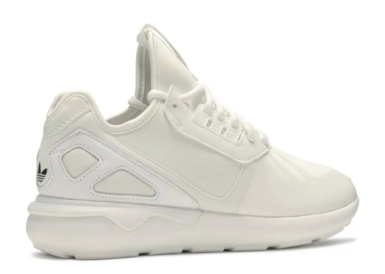 Adidas TUBULAR RUNNER sneakers, white