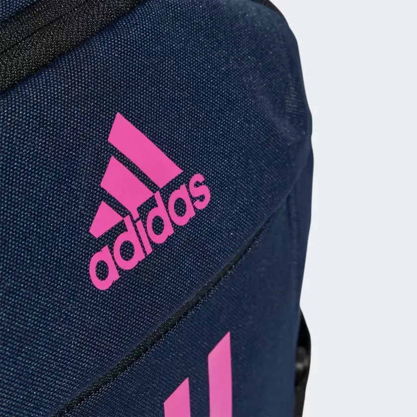 Adidas Unisex Power VI Training Backpack