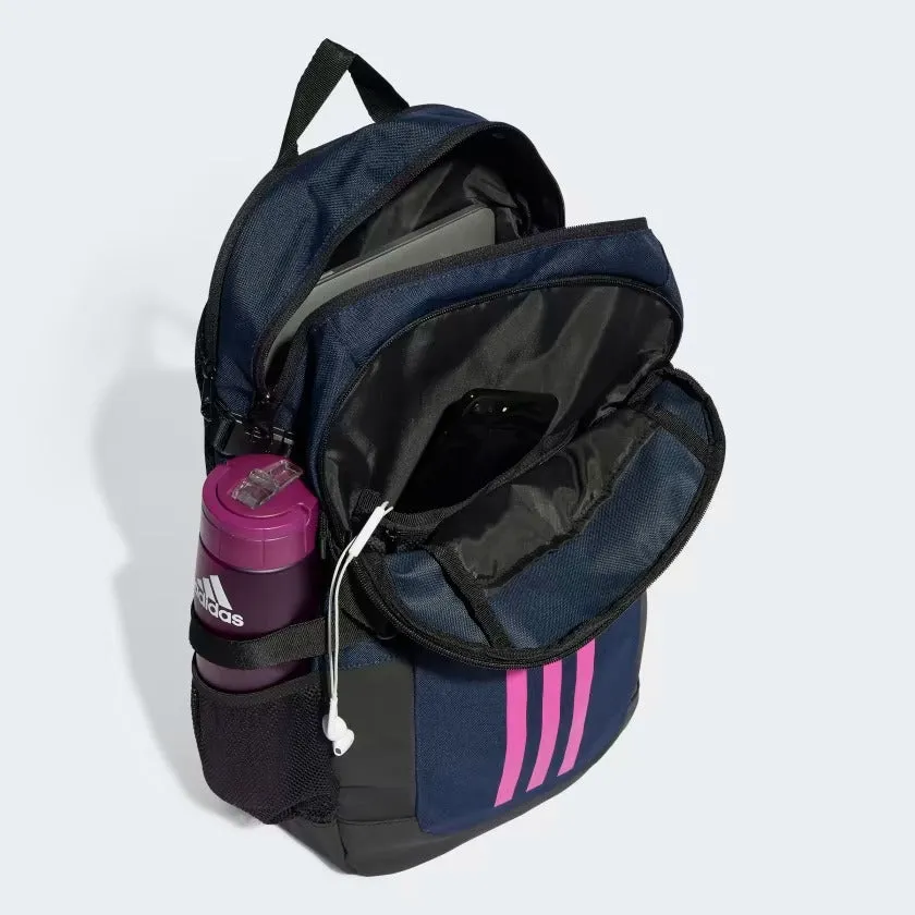 Adidas Unisex Power VI Training Backpack