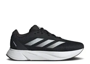 Adidas WMNS DURAMO SL WIDE 'BLACK WHITE' sneakers, black