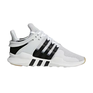 Adidas Wmns EQT Support ADV sneakers, green