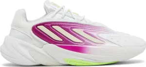 Adidas Wmns Ozelia 'Cloud White Purple' Sneakers, Purple