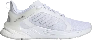 Adidas Wmns Response Super 2.0 sneakers, white