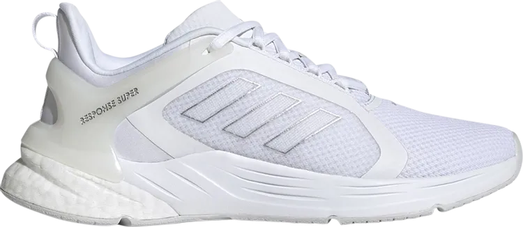 Adidas Wmns Response Super 2.0 sneakers, white