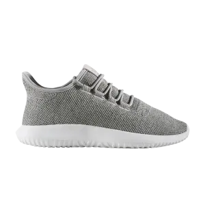 Adidas Wmns Tubular Shadow 'Grey' sneakers, gray