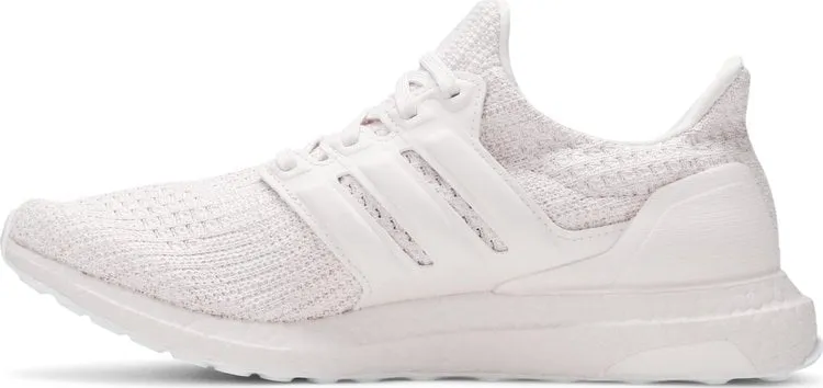 Adidas Wmns UltraBoost 'Orchid Tint' sneakers, pink