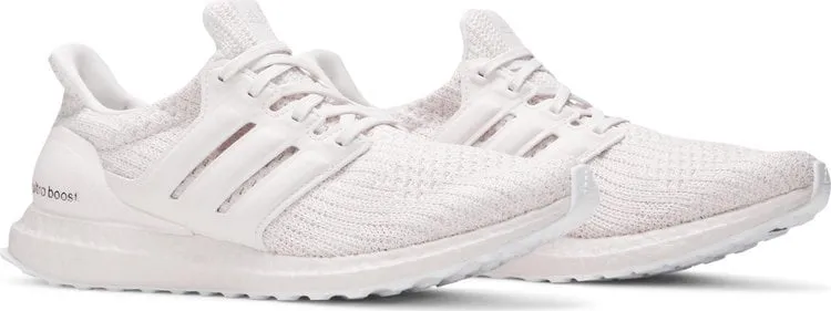 Adidas Wmns UltraBoost 'Orchid Tint' sneakers, pink